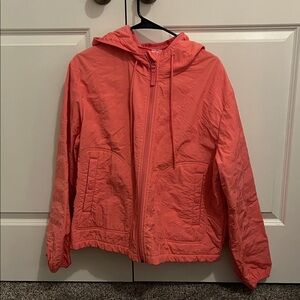 Avia Coral Utility Jacket
